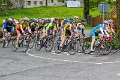 Emyvale Grand Prix May 19th 2013 (25)